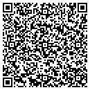 QR code with James A Teeter Iii contacts