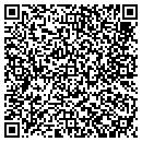 QR code with James Ellington contacts
