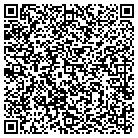 QR code with J E Wilson Advisors LLC contacts
