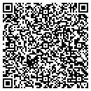 QR code with Jkell Inc contacts