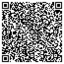 QR code with John Hancock Financial Network contacts