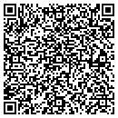 QR code with John M Cirelli contacts