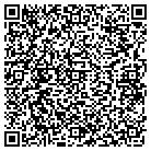 QR code with Jonathan Mauffray contacts