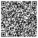 QR code with Kinsman Jg Jr & Assoc contacts
