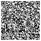 QR code with Scott Hoffman Excavating contacts