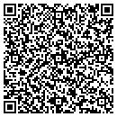 QR code with Leslie Slaughter contacts