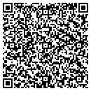 QR code with L L L Associates contacts