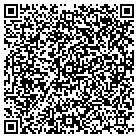 QR code with Local Finance of Abbeville contacts
