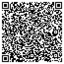QR code with Gigis Landscaping contacts