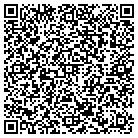 QR code with Local Finance of Union contacts