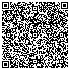 QR code with Low Country Consulting contacts