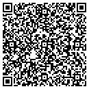 QR code with Main Street Financial contacts