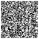QR code with Meilinger Consulting Pc contacts