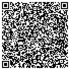 QR code with Mull J Roger Cfp Clu contacts