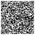 QR code with Murphy Business & Financial contacts