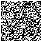 QR code with Murphy Business & Financial contacts