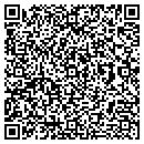 QR code with Neil Stalker contacts
