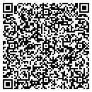 QR code with Omar Shalabi Cfp contacts