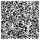 QR code with Open Door Financial L L C contacts