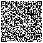 QR code with Peachtree Planning Of Sc contacts