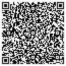 QR code with Peoples Finance contacts