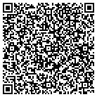 QR code with Progressive Paving & Cnstr LLC contacts