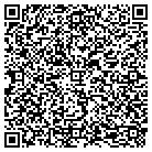 QR code with Planned Financial Service Inc contacts