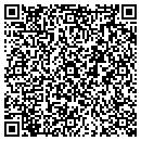 QR code with Power Financial Services contacts