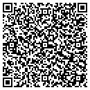 QR code with Ps Group contacts