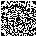 QR code with Quicksolv Inc contacts