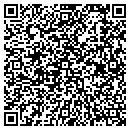 QR code with Retirement Planning contacts