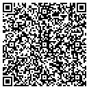 QR code with Risk Concepts Ltd contacts
