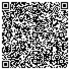 QR code with Rmc Financial Service contacts