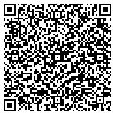 QR code with Robert Shields contacts