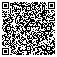 QR code with Sam Head contacts