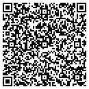 QR code with Scott Information Service contacts