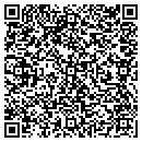QR code with Security Finance Corp contacts