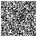 QR code with Serock Vincent J contacts