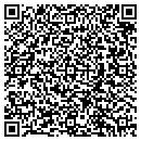 QR code with Shuford Janet contacts