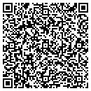 QR code with Singleton Printing contacts