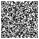 QR code with Sloop Jr John S contacts