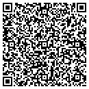 QR code with Solomon Financial Service Inc contacts