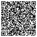 QR code with Southlake Village contacts
