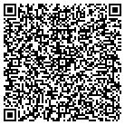 QR code with Springleaf Financial Service contacts