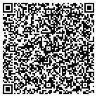 QR code with Springleaf Financial Service contacts