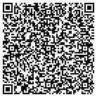 QR code with Springleaf Financial Service contacts