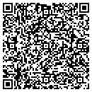 QR code with Srs Consulting LLC contacts