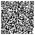 QR code with Sky Endeavors Inc contacts