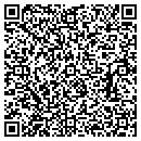 QR code with Sterne Agee contacts