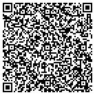 QR code with Sunset Finance of Aiken contacts